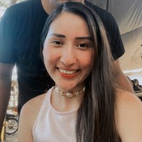 Diana Carolina Hernandez Cardozo