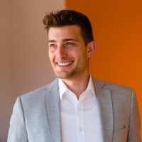 Florian Pfeiffer