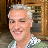 Gustavo Ignacio Burgos Hermosilla