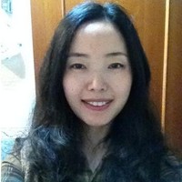Julia Xiang