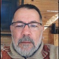 Jair Ribeiro Martins