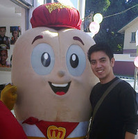 John Perlas