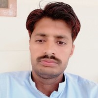 Mujahid Farooq