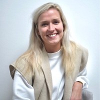 Debbie Vreeman