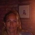 Georgina Cotumacci