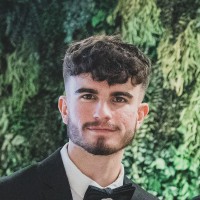 Declan Larkin