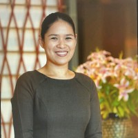 Shiryl Rivarez Vizcarra