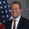 Seth Cole