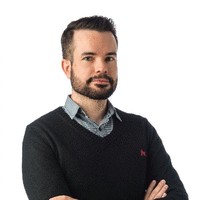 Iván Moreno De Toro