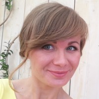 Romana Motyčková