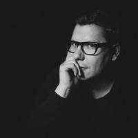 Mathieu Tornare