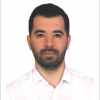 Mustafa Hakan Suveren