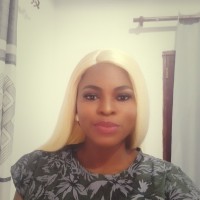 Iolanda Guambe