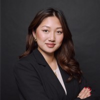 Malissa Ma