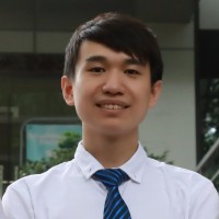 Jiabei Zhu