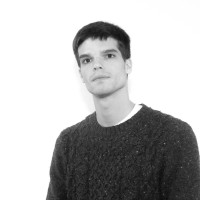 👤 Gerard Coma Sanz