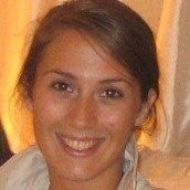 Eugénie De Rocquigny
