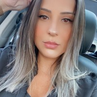 Nicoly Oliveira Miranda Feitosa