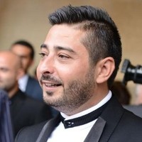 Gerard Abboud