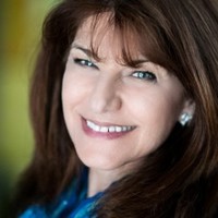 Debby Hoffman