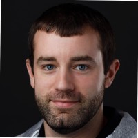 Daniel Morrissey