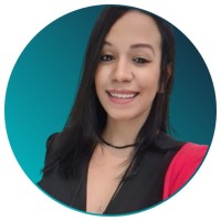 Regiane Coutinho