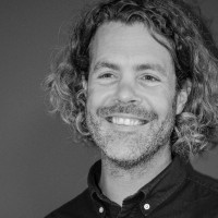 Rutger Kleinmann