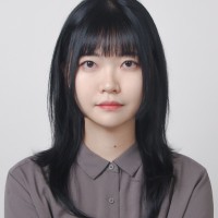 임민영