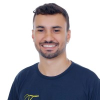 Aloisio Rodrigues