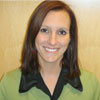 Brandie J. Jenkins