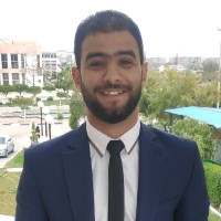 Ebrahim Elarabi