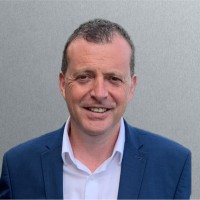 Tom Tobin