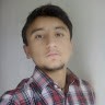 Muhammad Fahimullah