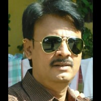 Abhay Punwatkar