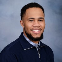 Justin Daniels
