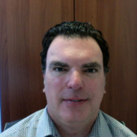 Jason Cowan