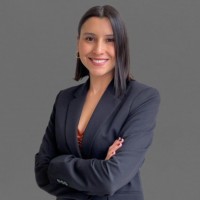 María Fernanda Díaz Ch.