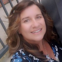Lynn Jones
