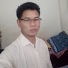 Sirodo Molshoy