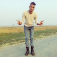Sandeep Chaudhary