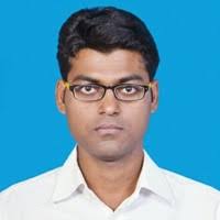 Abhishek Rohan