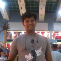 Somesh Sharma