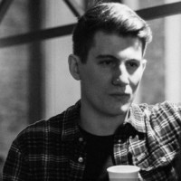 Игорь Лутай