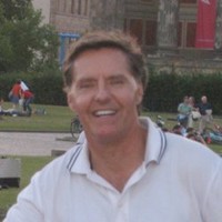 Rick Seidelmann Ctr