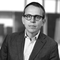 Antonio Gambardella