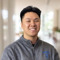 Dennis Nguyen
