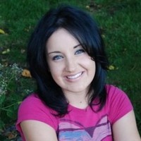 Kimberly Bier