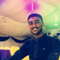 Mohammedelhassan Abdallatef