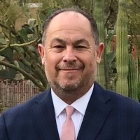 Scott Garfinkel
