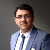 Dhawalswamy Jain